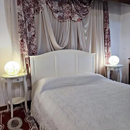 Residenza Saragozza Nuovo Stile Gipsy 2025 ! Apartment *