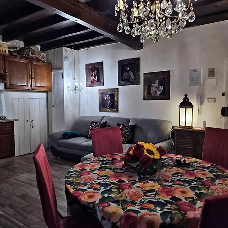 Residenza Saragozza Nuovo Stile Gipsy 2025 ! Apartment Bologna